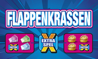 FlappenKrassen Kraslot