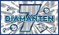 Diamanten 7