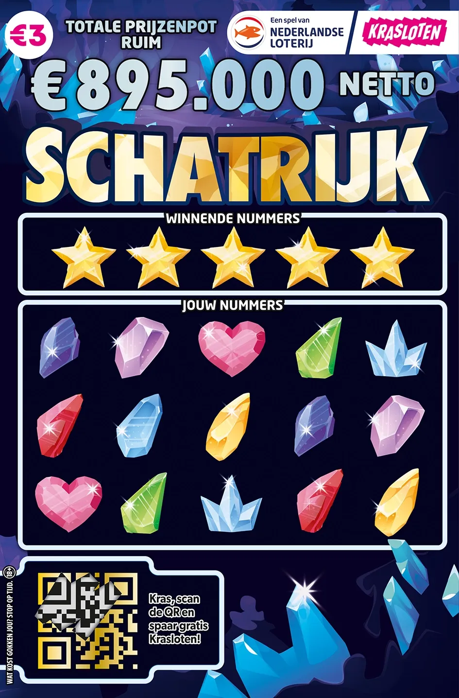 Schatrijk
