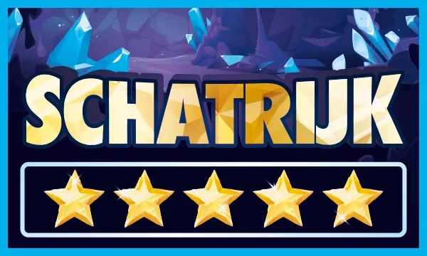 Schatrijk
