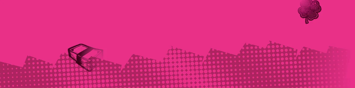 Header test