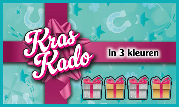 Kras Kado