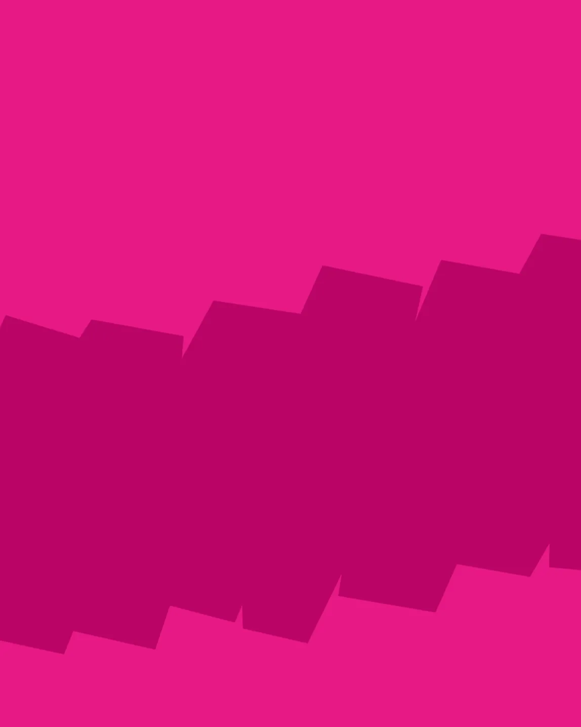 Roze achtergrond Krasloten