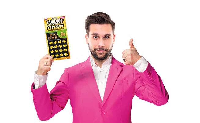 Krassen Cashen Klaar