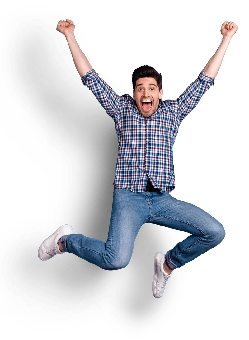 ProductSquare large banner image