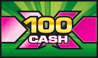 100x Cash