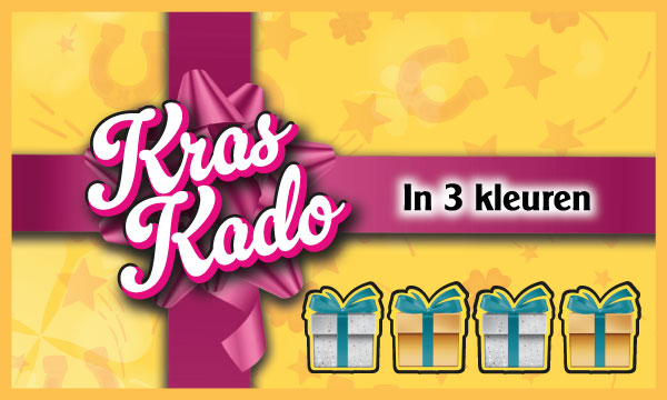 Kras Kado 